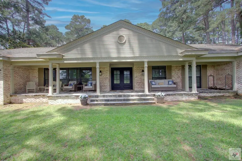 6 Pine Grove, Texarkana, AR 71854 - #1