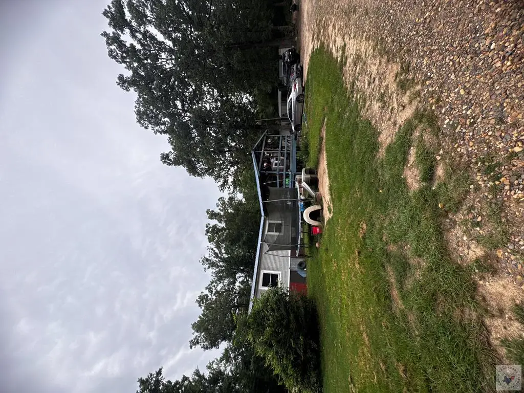 1722 Coca Cola Lake Rd, Texarkana, AR 71854 - #1