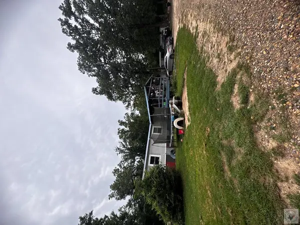 1722 Coca Cola Lake Rd, Texarkana, AR 71854