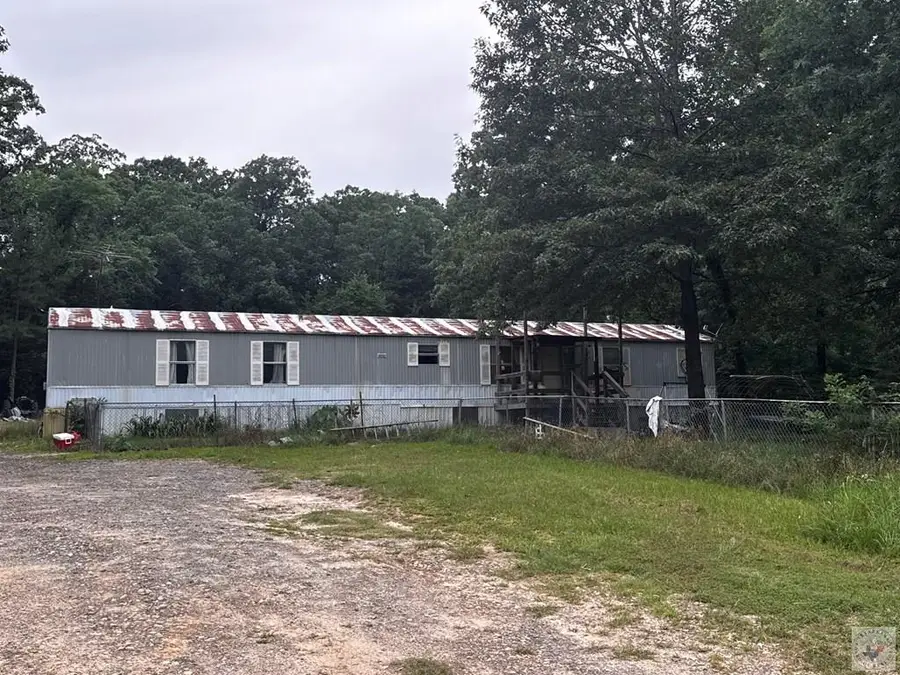 1722 Coca Cola Lake Rd, Texarkana, AR 71854 - #2