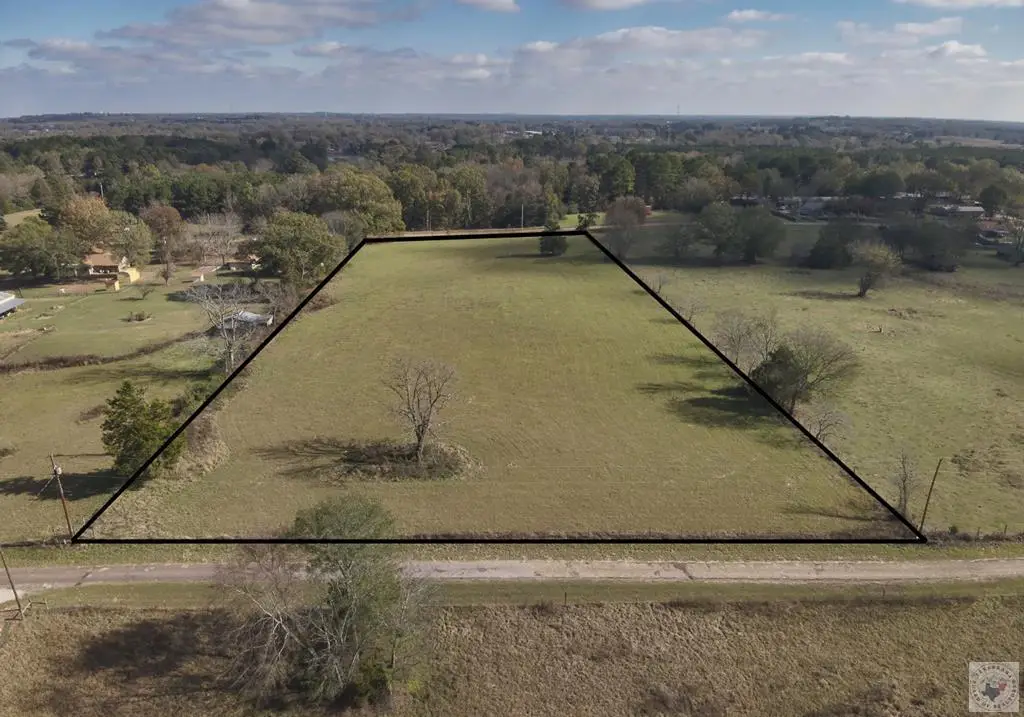 TBD County Road 3347, Omaha, TX 75571 - #1