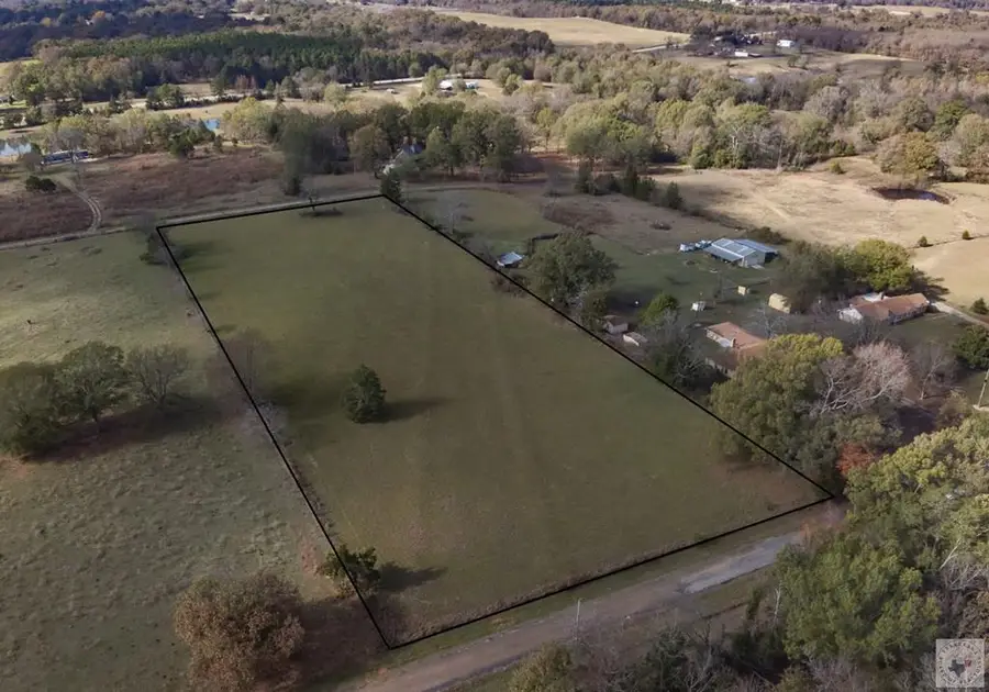 TBD County Road 3347, Omaha, TX 75571 - #2