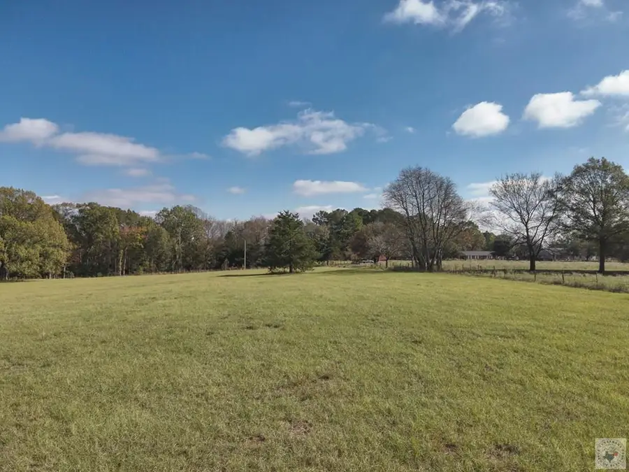 TBD County Road 3347, Omaha, TX 75571 - #3