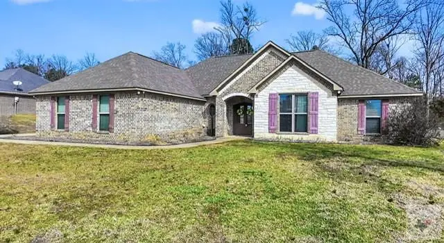 610 Stoneridge, Queen City, TX 75572 - #3
