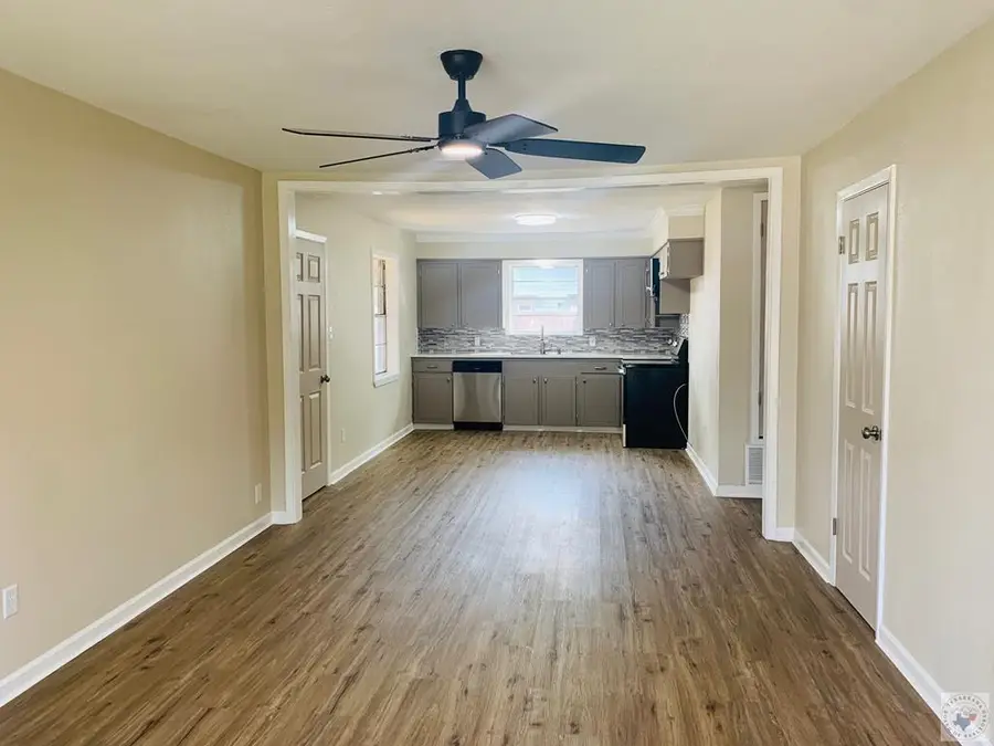 904 Becky, Queen City, TX 75572 - #2