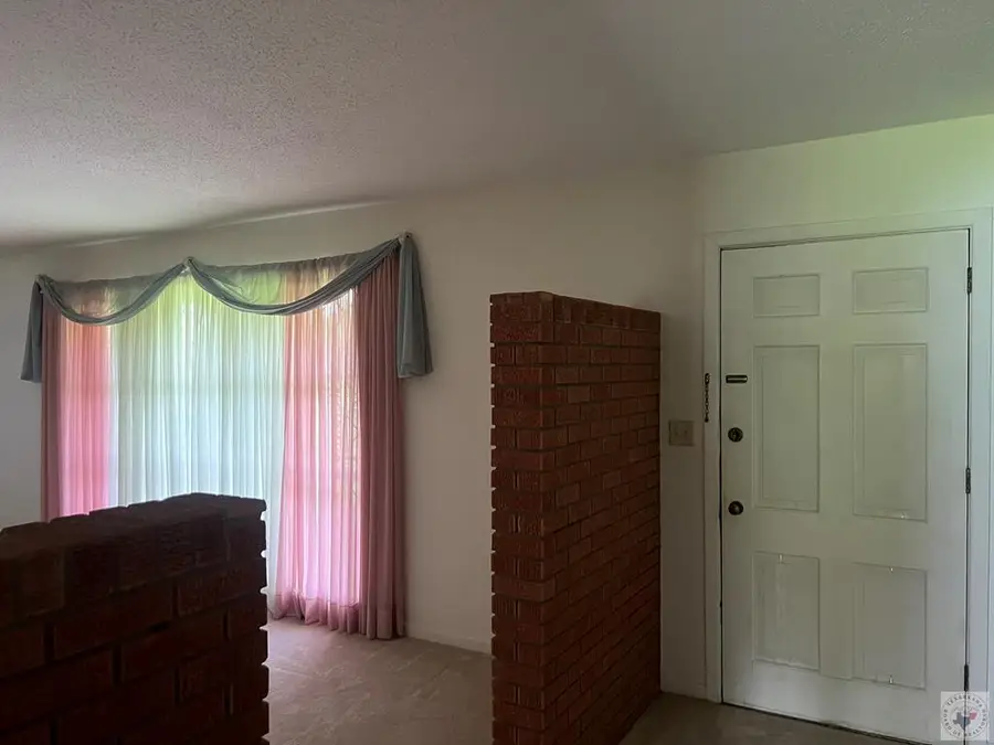 130 North Elmwood, Texarkana, TX 75501 - #2
