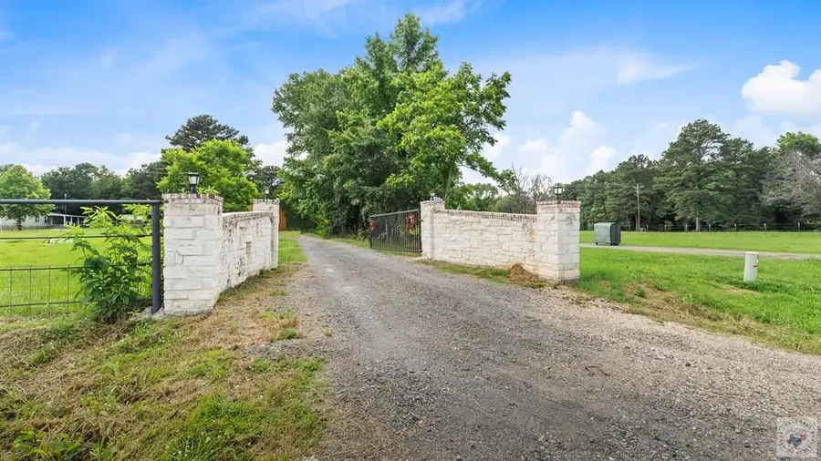 1394 Cr 1102, New Boston, TX 75570 - #2