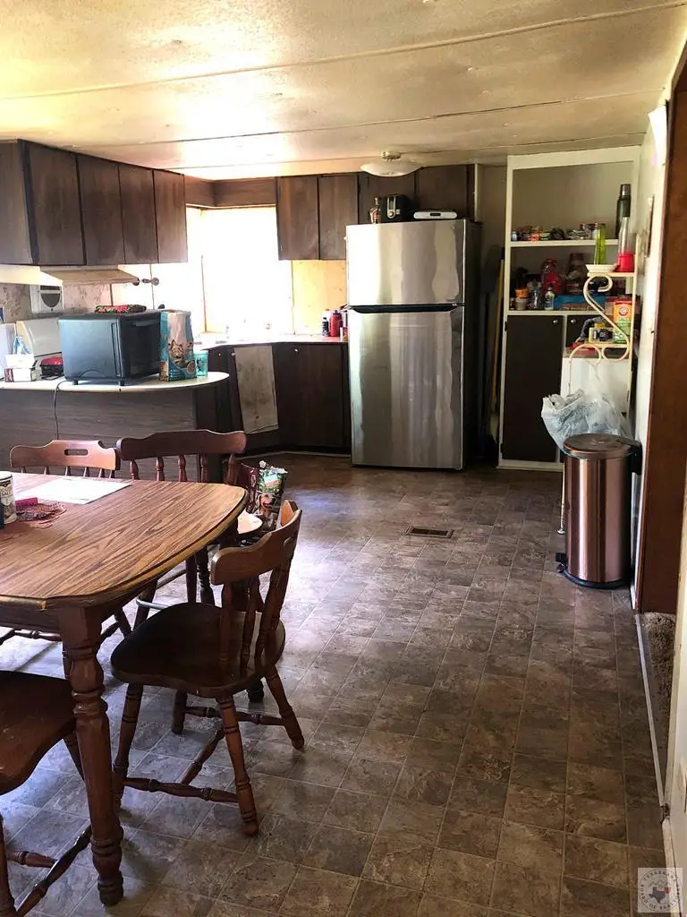 118 E 3rd, Ashdown, AR 71822 - #2