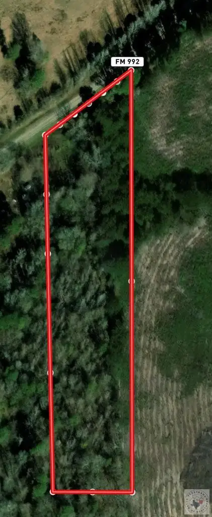 9298 Fm 992, De Kalb, TX 75559 - #1