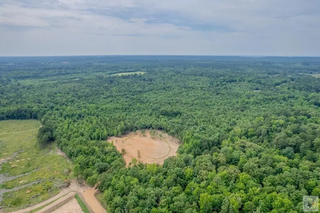 TBD County Road 249 ( Lot 1 ), Fouke, AR 71837 - #1