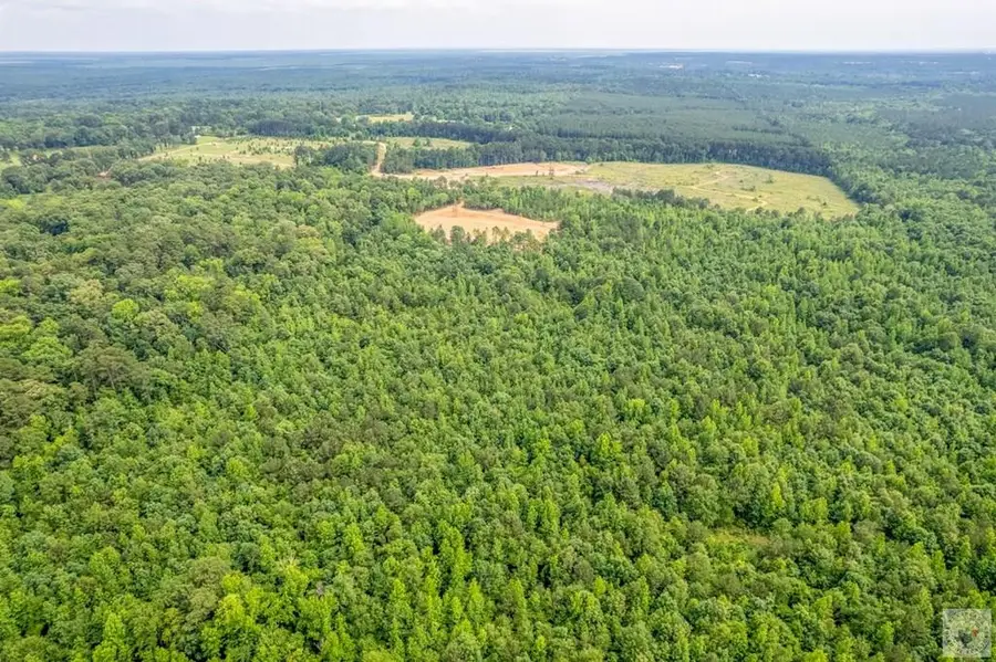 TBD County Road 249 ( Lot 1 ), Fouke, AR 71837 - #2