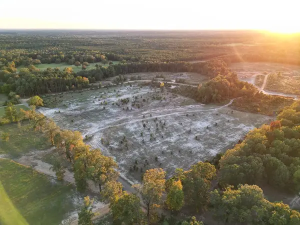 TBD Cr 249, Fouke, AR 71837