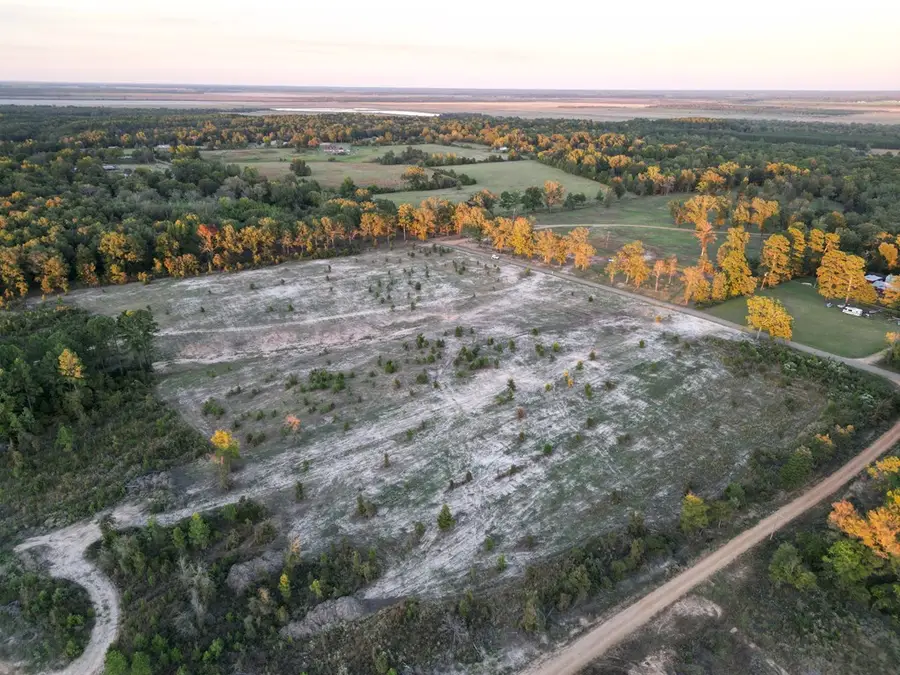 TBD Cr 249, Fouke, AR 71837 - #2