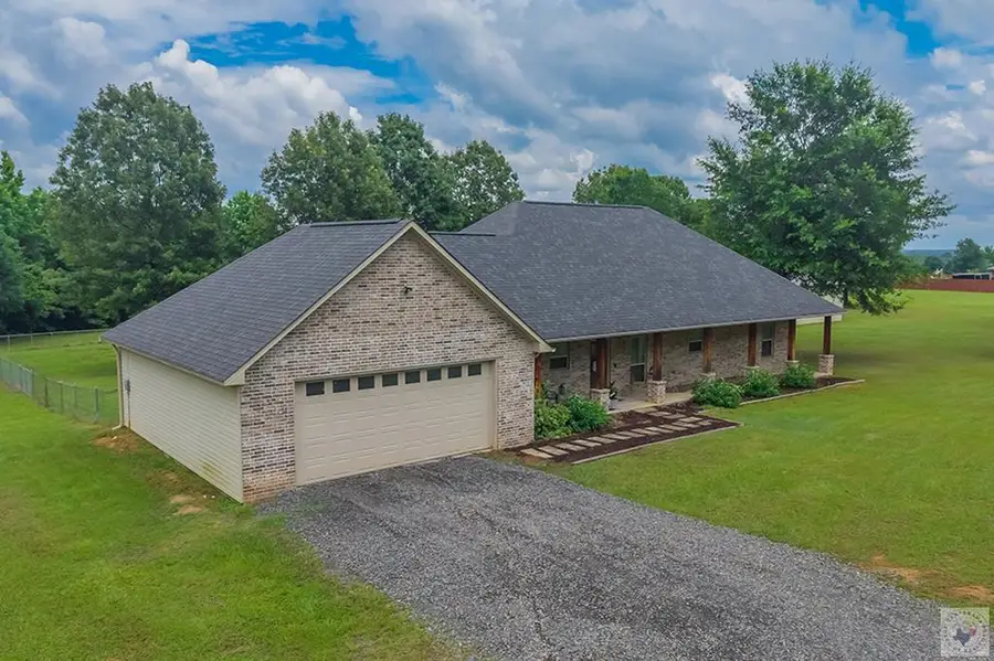 5823 Genoa Rd, Texarkana, AR 71854 - #2