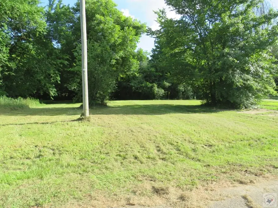 102 Dotson, De Kalb, TX 75559 - #3