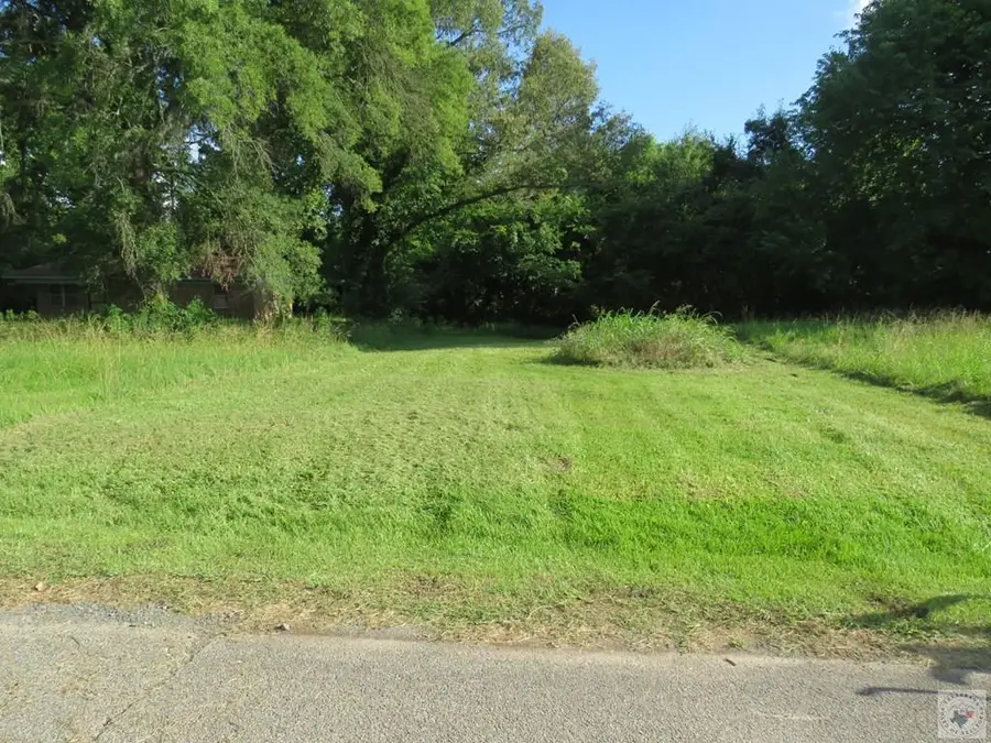 0 Dotson, De Kalb, TX 75559 - #2