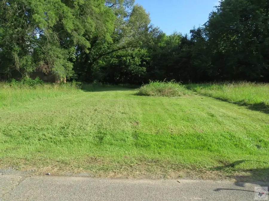 0 Dotson, De Kalb, TX 75559 - #3