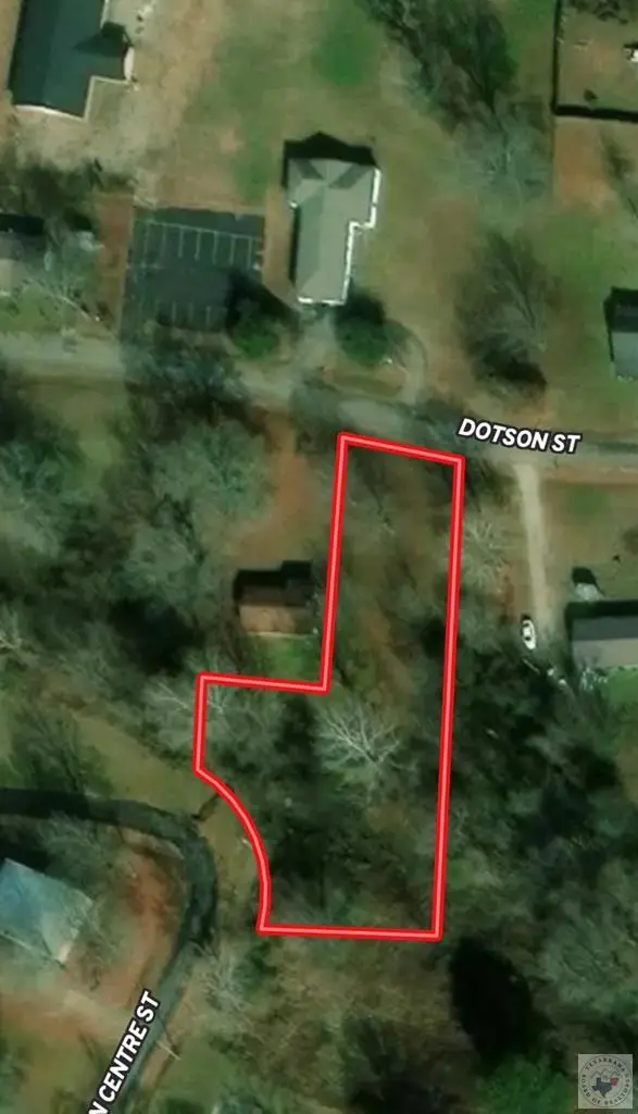 Address Withheld By Seller, De Kalb, TX 75559 - #1
