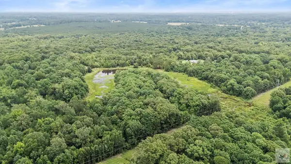0 Sherwood Acres Ln, Texarkana, TX 75501