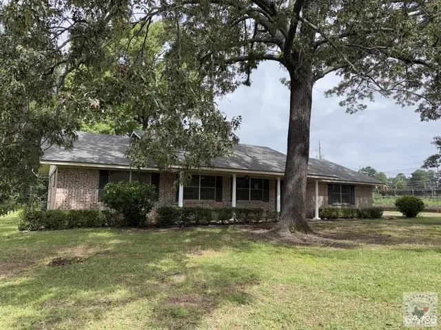 3717 Porter Ave, Texarkana, AR 71854 - #1