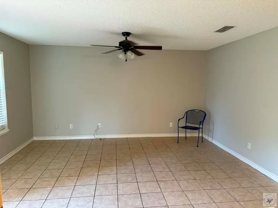 1108 E 37 Th, Texarkana, AR 71854 - #3