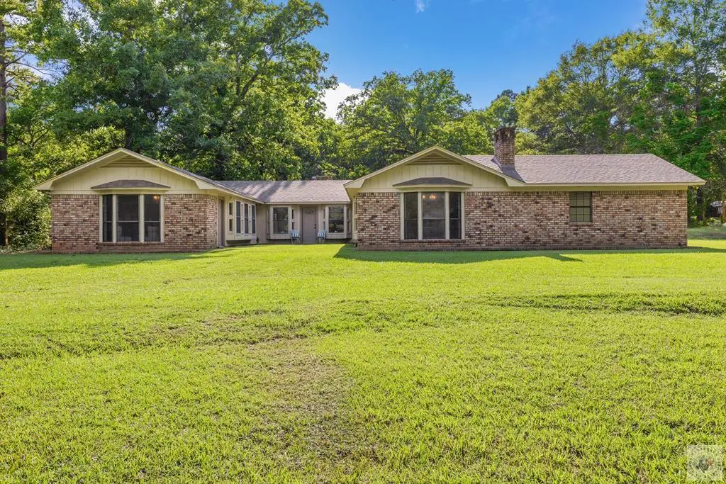 1721 Tri State Rd, Texarkana, TX 75501 - #1