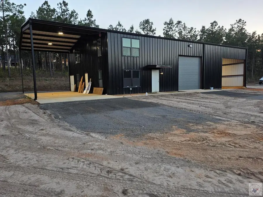 1750 Cr 3659, Queen City, TX 75572 - #3