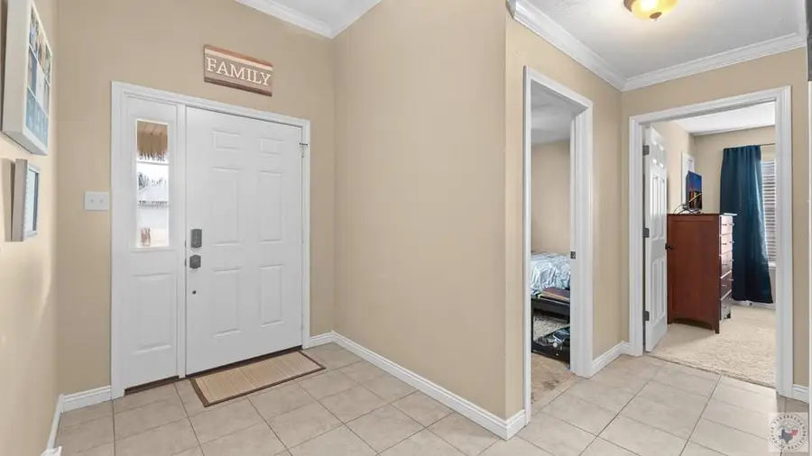 124 Quailbrook, Texarkana, TX 75501 - #3