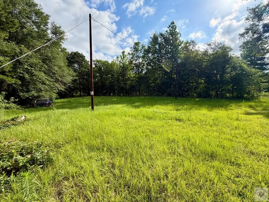 340 Cr 1109, Maud, TX 75567 - #3