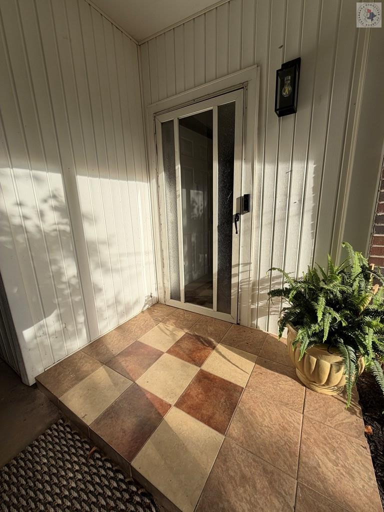 309 Breckenridge St., Texarkana, TX 75501 - #3
