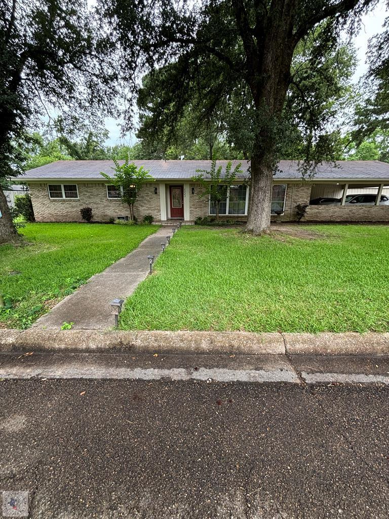 2223 Senator, Texarkana, AR 71854 - #1