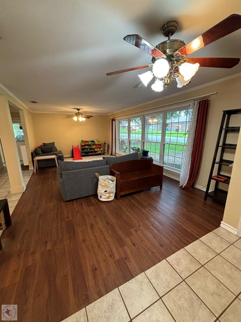 2223 Senator, Texarkana, AR 71854 - #3