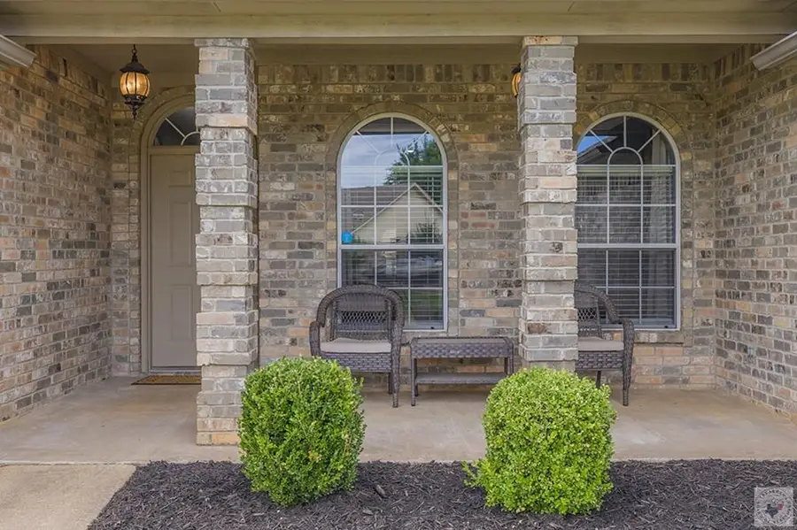 7502 Palisades Drive, Texarkana, TX 75503 - #3
