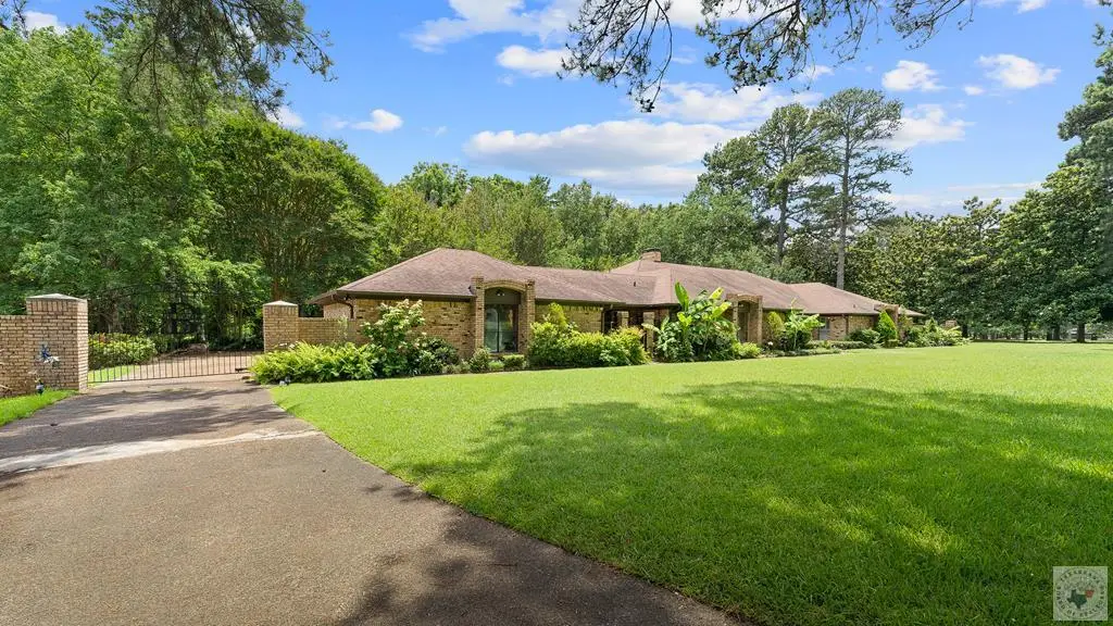 12 Knotty Pine, Texarkana, TX 75503 - #1
