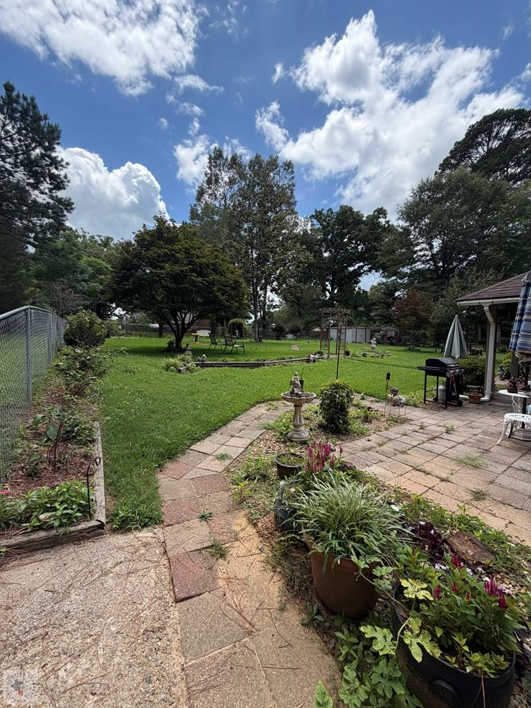 1010 Brookhaven, Atlanta, TX 75551 - #3