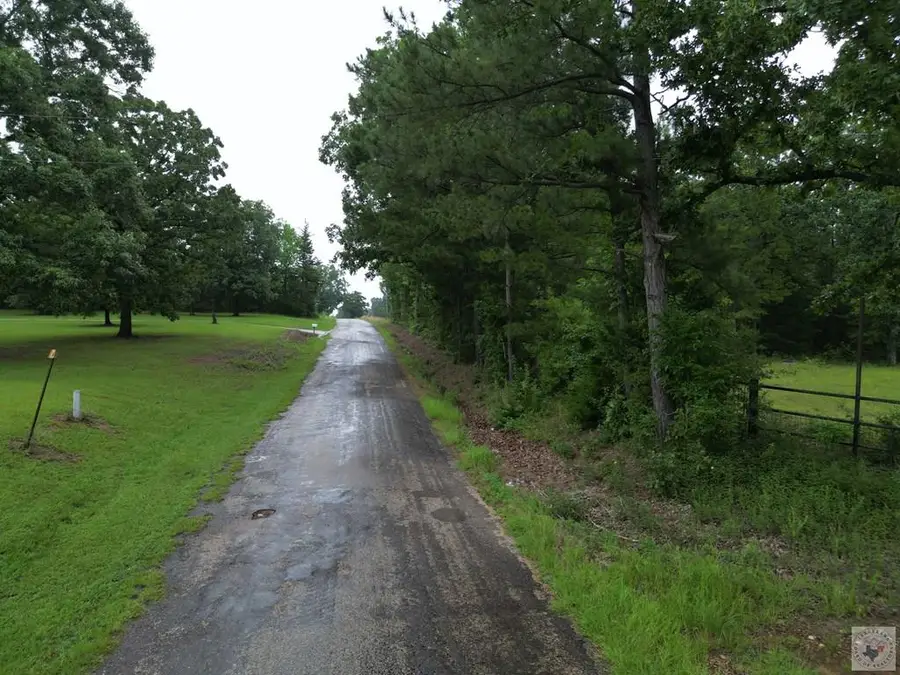 TBD Cr 4223 Tract 1, Atlanta, TX 75551 - #2