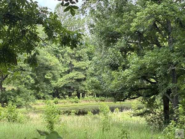 5 Acres Smith Rd, Texarkana, AR 71854