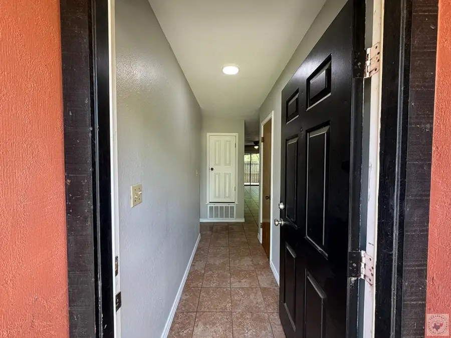 1105 A -1105 B Carroll, Texarkana, TX 75501 - #3