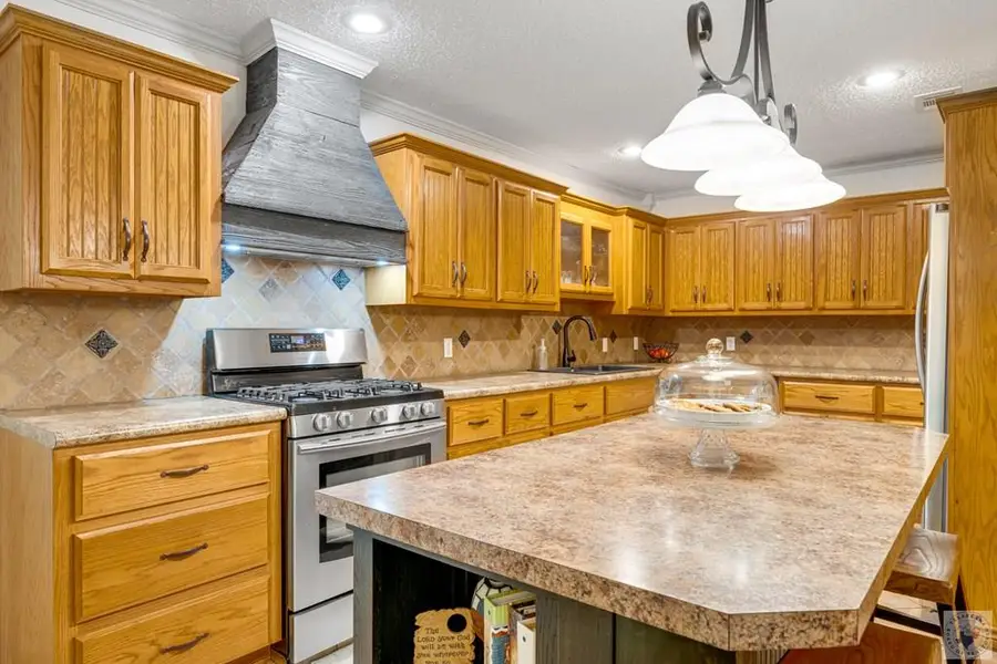 4512 Fm 114, Avery, TX 75554 - #3