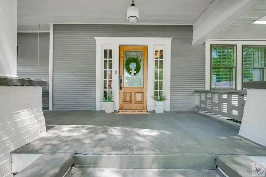 2512 Olive St, Texarkana, TX 75503 - #3
