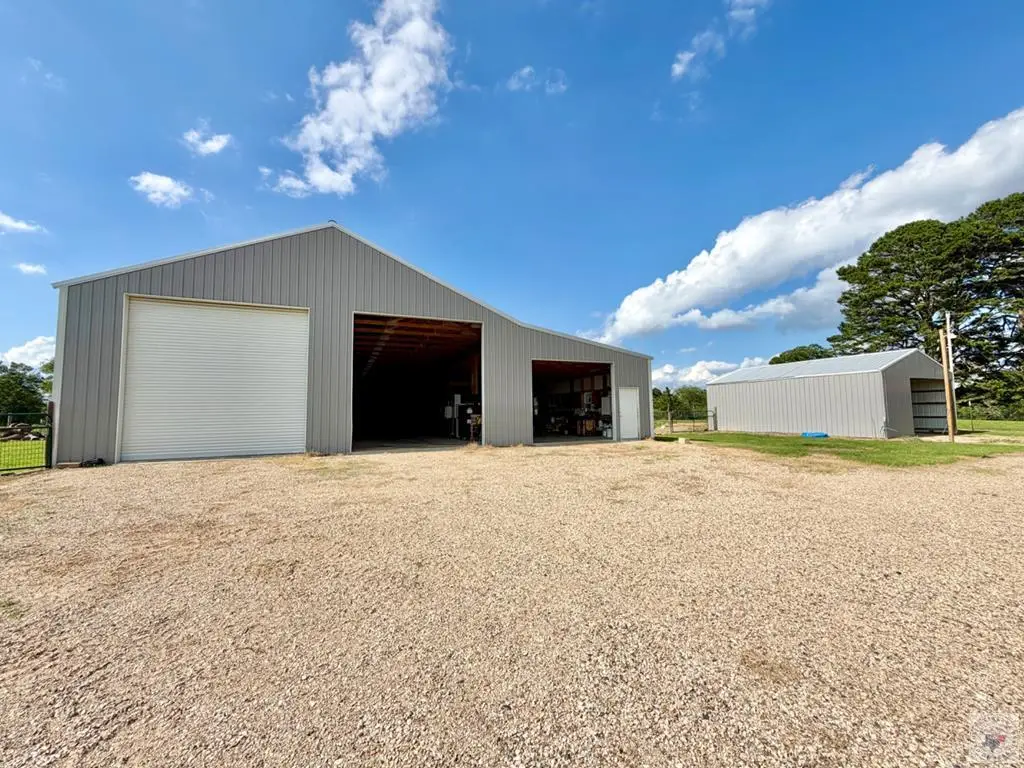 6650 Fm 2149, Maud, TX 75567 - #1