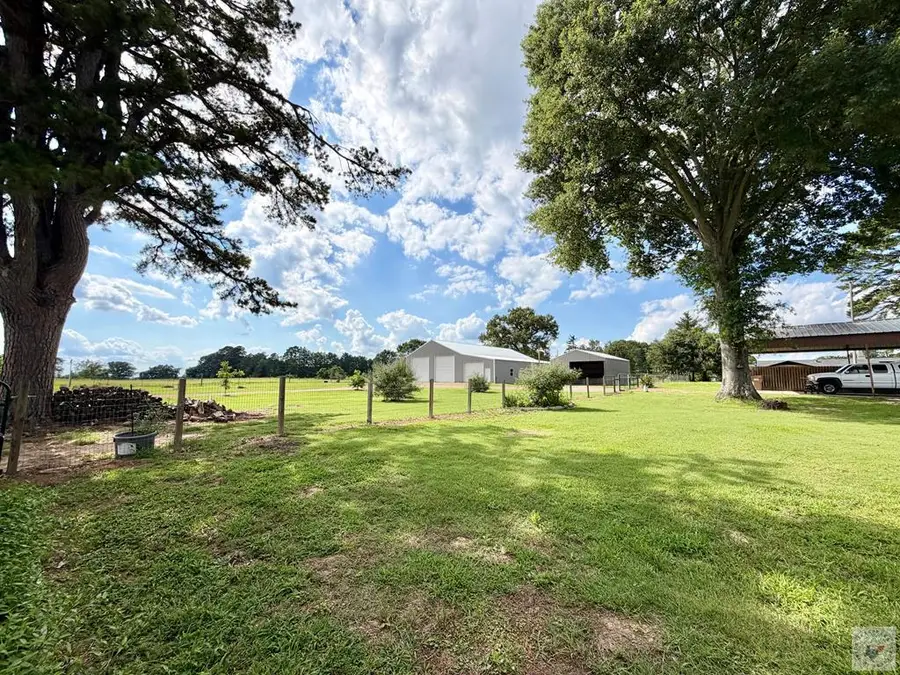 6650 Fm 2149, Maud, TX 75567 - #3