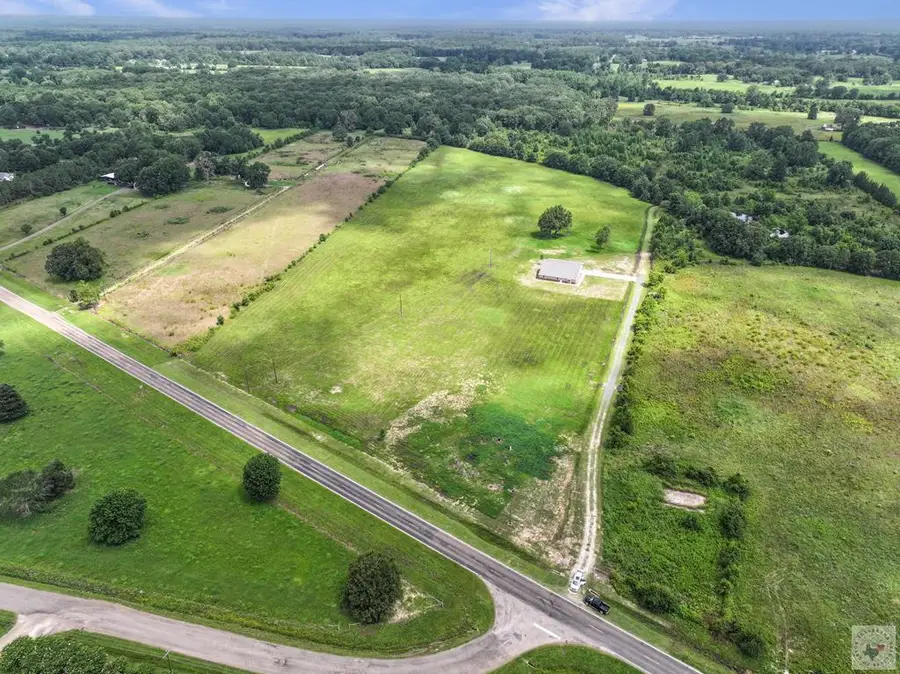 2950 Fm 1840, New Boston, TX 75570 - #2
