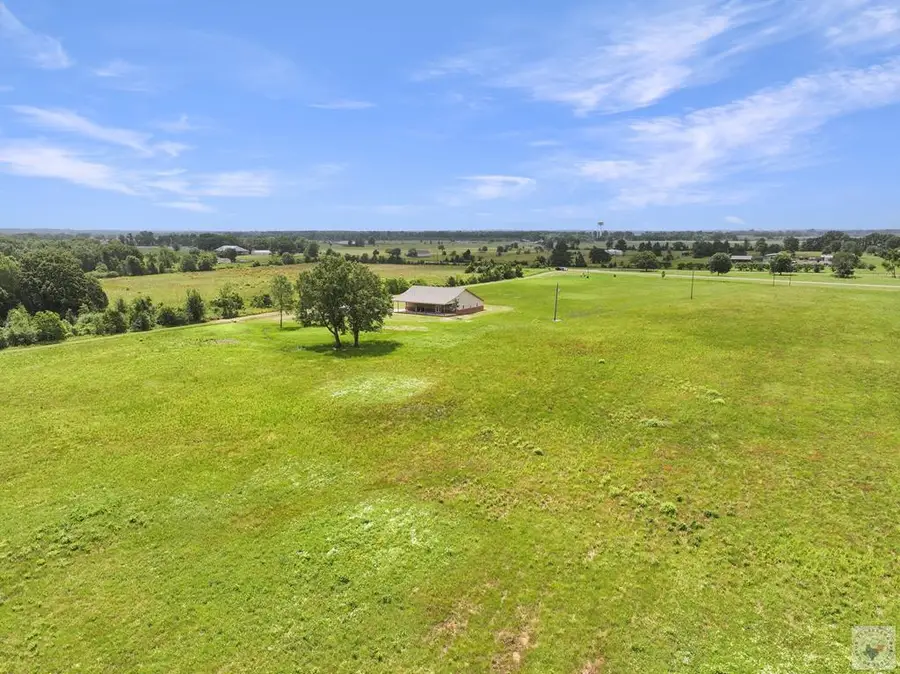 2950 Fm 1840, New Boston, TX 75570 - #3