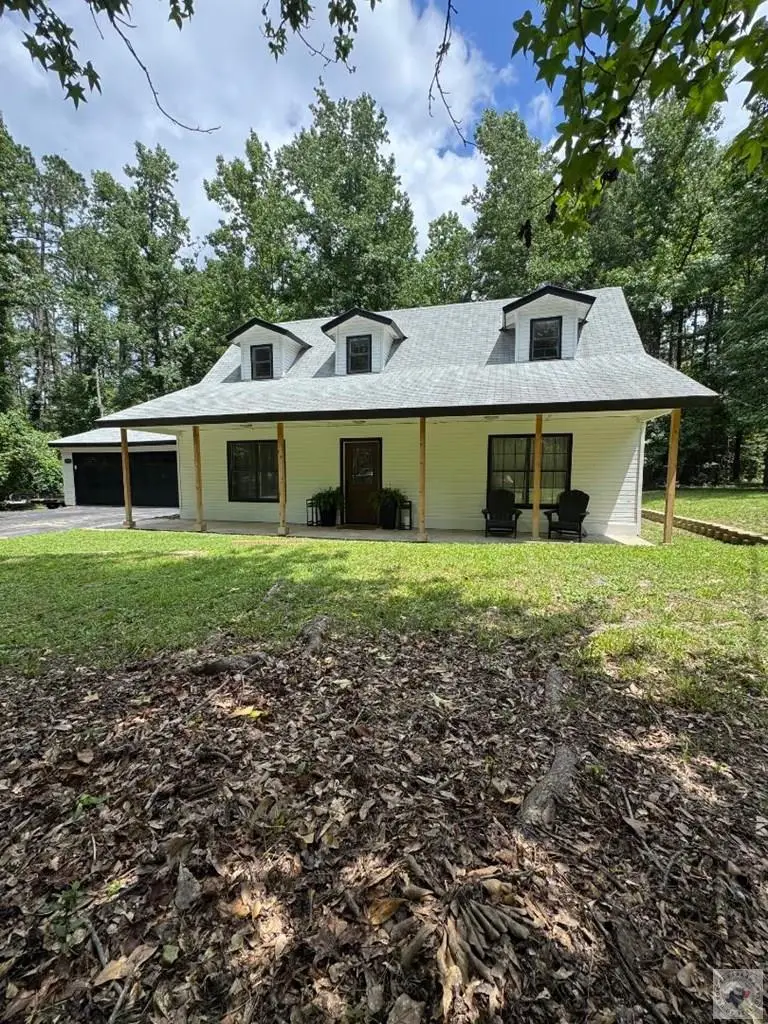 178 Pine Needle Glen, Holly Lake Ranch, TX 75675 - #2