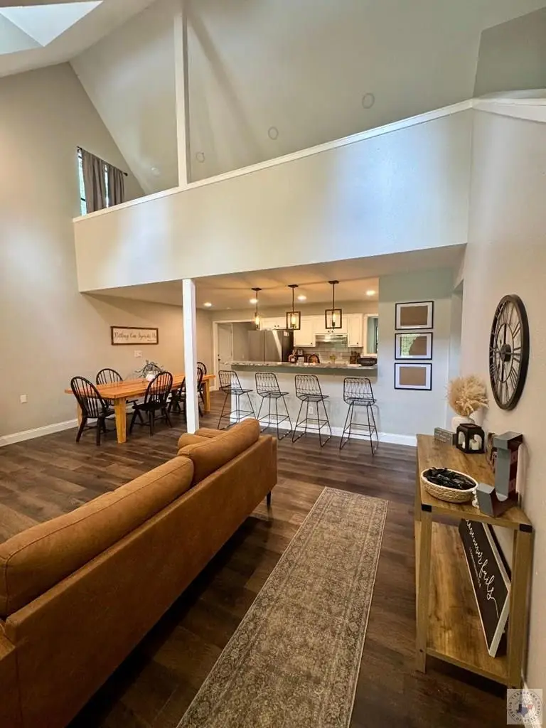 178 Pine Needle Glen, Holly Lake Ranch, TX 75675 - #3
