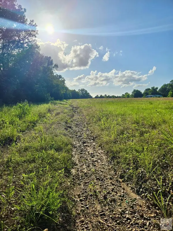 41 County Road 3212, Clarksville, TX 75426