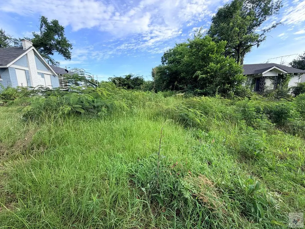 503 Jerome, Texarkana, TX 75501 - #1