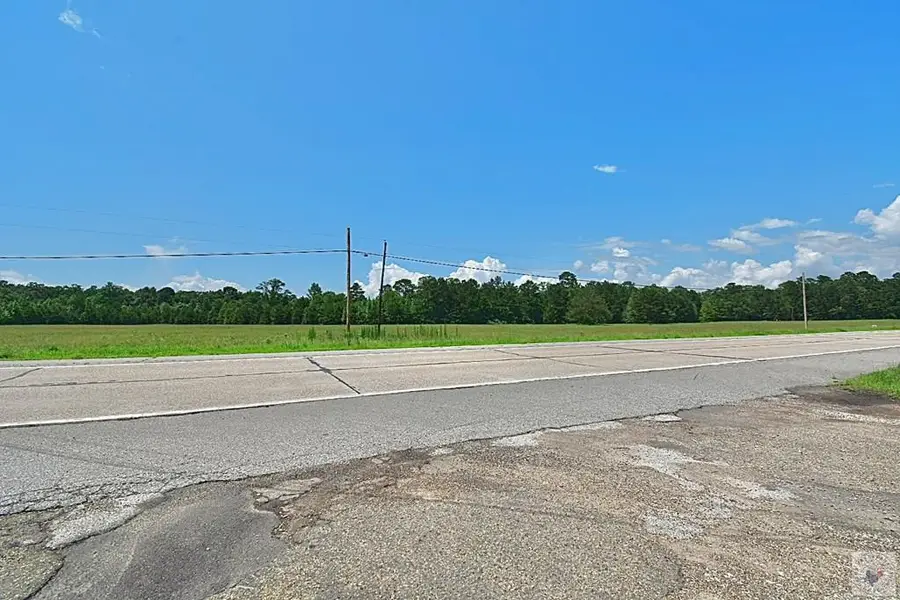 TBD E Broad, Texarkana, AR 71854 - #2