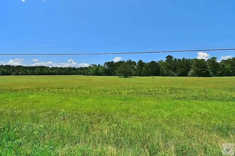 TBD E Broad, Texarkana, AR 71854 - #3